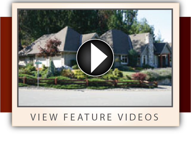 Parksville Homes For Sale Videos