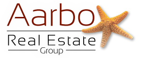 Parksville/Qualicum Beach Real Estate - Aarbo Real Estate Group Vancouver Island, BC, Canada